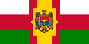 0113_0000-0131_0000-drapeau moldomanais.jpg